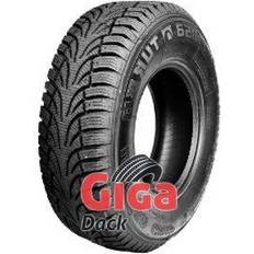 Insa Turbo WINTER GRIP 225/70 R15 112/110R totalt fornyet