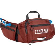 Camelbak Repack LR 4L Hydration Pack with 1.5L Reservoir