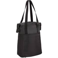 Thule Spira Vertical Tote Black