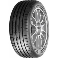 Dunlop Sport Maxx RT 2 MFS