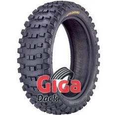 Kenda K778 Fim-Enduro 120/90-18 TT 65R