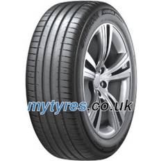Hankook 55 % - Summer Tyres Car Tyres Hankook Ventus Prime 4 K135 215/55 R18 99V XL 4PR