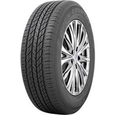 60 % - D Tyres Toyo Open Country U/T 215/60 R17 96V