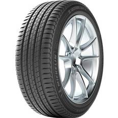 Michelin Latitude Sport 3 (315/35 R20 110W)