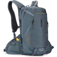 Thule Rail Hydration Backpack Dark Slate 18L