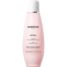 Darphin Face Cleansers Darphin Intral Micellar Water 200ml