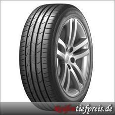 Hankook Ventus Prime3 K125 XL