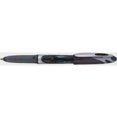 Pilot Begreen Progrex Mechanical Pencil HB 0.7mm Lead BlackTransparent