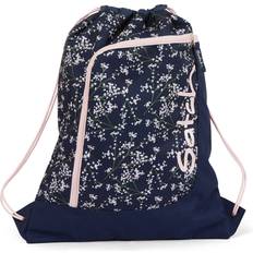 Satch Gym Bag Bloomy Breeze