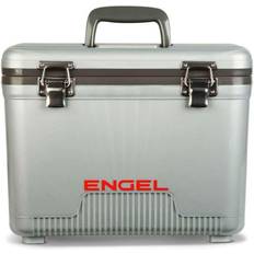 Engel UC13 Drybox Cooler 13qt