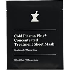 Perricone MD Cold Plasma Plus Concentrated Treatment Sheet Mask (Single)