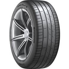 Hankook 60 % - Summer Tyres Car Tyres Hankook Ventus S1 Evo 3 EV K127E 235/60 R18 103T