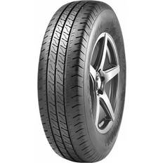 Linglong R701 145/80 R13 79N