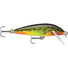 Rapala Countdown