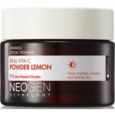 Neogen Dermalogy Real Vita C Powder Lemon 20g