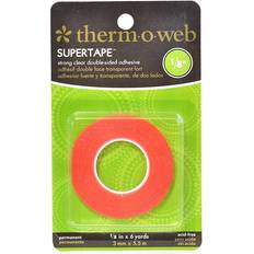 Super Tape 1 8 in. x 6 yd. roll