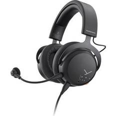 Beyerdynamic Gaming Headset - Over-Ear Headphones Beyerdynamic MMX 150