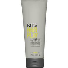 KMS California Hair Play Styling Gel 200ml 200ml