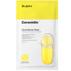 Dr.Jart+ Ceramidin Facial Barrier Mask