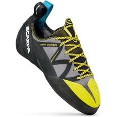 42 ½ Climbing Shoes Scarpa M Vapor Versatile Stable