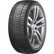 Hankook Winter i*cept evo3 X W330A 315/40 R21 115V