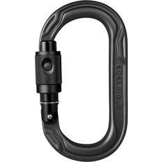 Edelrid Oval Power 2500 PermaLock