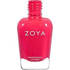 Zoya Nail Polish ZP892 Sonja 15ml