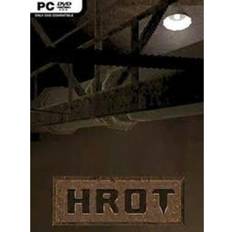 HROT (PC)