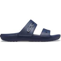 Crocs Classic - Navy