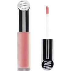 Kjaer Weis Matte Naturally Liquid Lipstick Blossoming