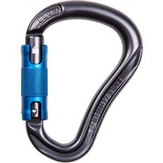 Ocun Carabiners Ocun Eagle Hms Triple