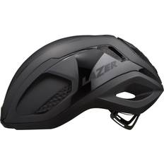 Lazer Cycling Helmets Lazer Vento KinetiCore