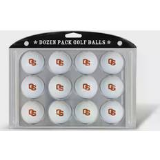 Team Golf Oregon State Beavers 12-Pack Golf Balls