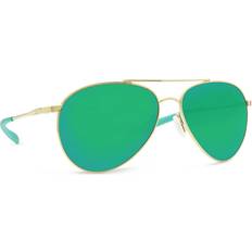 Costa Del Mar Polarized 580G