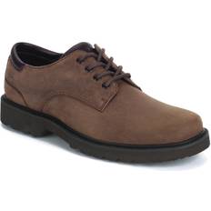 Rockport Oxford Rockport Northfield - Espresso