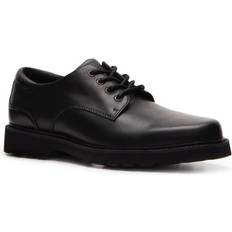 Rockport Northfield - Black