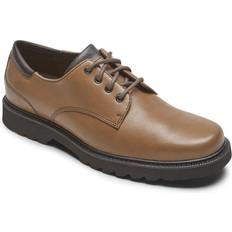 Rockport Oxford Rockport Northfield - Dark Brown