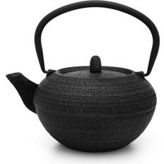 Bredemeijer Tibet Teapot 1.2L