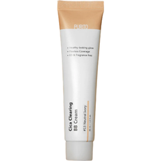 Purito Cica Clearing BB Cream #13 Neutral Ivory