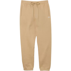 Vans ComfyCush Sweatpants Unisex - Taos Taupe