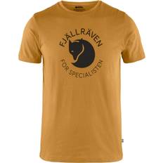 Fjällräven Fox T-shirt - Acorn