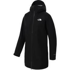 The North Face Women's Dryzzle Future Light Parka