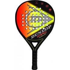 Dunlop Padel Rackets Dunlop Rapid Power 3.0 2022