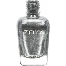 Zoya Nail Polish ZP687 Cassedy 15ml