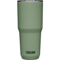 Camelbak Horizon Travel Mug 88.7cl