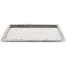 Michael Aram Mirage Large Serving Tray