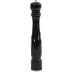 Berghoff Essentials Pepper Mill 41.9cm