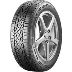 Barum 55 % - Winter Tyres Car Tyres Barum Quartaris 5 225/55 R18 102V XL