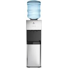 Avalon Top Loading Water Cooler