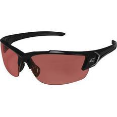 Edge Eyewear Safety Khor G2 Unisex Brown SDK115-G2